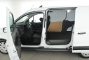 Thumbnail image of 2022 Ford Transit Connect at Bluebonnet Super Center - USED