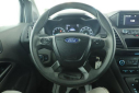 Thumbnail image of 2022 Ford Transit Connect at Bluebonnet Super Center - USED