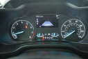 Thumbnail image of 2022 Ford Transit Connect at Bluebonnet Super Center - USED