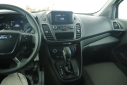 Thumbnail image of 2022 Ford Transit Connect at Bluebonnet Super Center - USED
