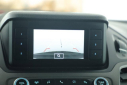 Thumbnail image of 2022 Ford Transit Connect at Bluebonnet Super Center - USED