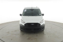Thumbnail image of 2022 Ford Transit Connect at Bluebonnet Super Center - USED