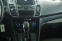 Thumbnail image of 2022 Ford Transit Connect at Bluebonnet Super Center - USED