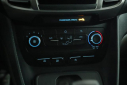 Thumbnail image of 2022 Ford Transit Connect at Bluebonnet Super Center - USED