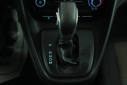 Thumbnail image of 2022 Ford Transit Connect at Bluebonnet Super Center - USED