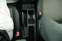 Thumbnail image of 2022 Ford Transit Connect at Bluebonnet Super Center - USED
