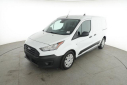 Thumbnail image of 2022 Ford Transit Connect at Bluebonnet Super Center - USED