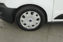 Thumbnail image of 2022 Ford Transit Connect at Bluebonnet Super Center - USED