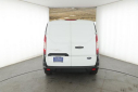 Thumbnail image of 2022 Ford Transit Connect at Bluebonnet Super Center - USED