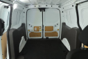 Thumbnail image of 2022 Ford Transit Connect at Bluebonnet Super Center - USED