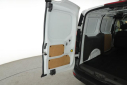 Thumbnail image of 2022 Ford Transit Connect at Bluebonnet Super Center - USED