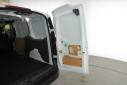 Thumbnail image of 2022 Ford Transit Connect at Bluebonnet Super Center - USED