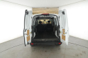 Thumbnail image of 2022 Ford Transit Connect at Bluebonnet Super Center - USED
