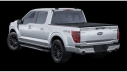 Thumbnail image of 2025 Ford F-150 at Sugar Loaf Ford USED