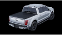 Thumbnail image of 2025 Ford F-150 at Sugar Loaf Ford USED
