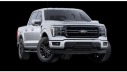 Thumbnail image of 2025 Ford F-150 at Sugar Loaf Ford USED