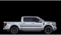 Thumbnail image of 2025 Ford F-150 at Sugar Loaf Ford USED