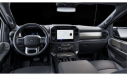 Thumbnail image of 2025 Ford F-150 at Sugar Loaf Ford USED