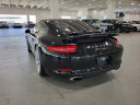 Thumbnail image of 2013 Porsche 911 at Lauderdale BMW Of Pembroke Pines - New