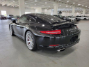 Thumbnail image of 2013 Porsche 911 at Lauderdale BMW Of Pembroke Pines - New