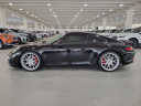 Thumbnail image of 2013 Porsche 911 at Lauderdale BMW Of Pembroke Pines - New