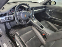 Thumbnail image of 2013 Porsche 911 at Lauderdale BMW Of Pembroke Pines - New