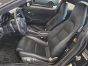 Thumbnail image of 2013 Porsche 911 at Lauderdale BMW Of Pembroke Pines - New