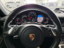 Thumbnail image of 2013 Porsche 911 at Lauderdale BMW Of Pembroke Pines - New