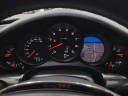 Thumbnail image of 2013 Porsche 911 at Lauderdale BMW Of Pembroke Pines - New