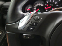 Thumbnail image of 2013 Porsche 911 at Lauderdale BMW Of Pembroke Pines - New