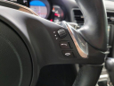 Thumbnail image of 2013 Porsche 911 at Lauderdale BMW Of Pembroke Pines - New