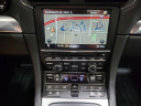 Thumbnail image of 2013 Porsche 911 at Lauderdale BMW Of Pembroke Pines - New