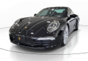 Thumbnail image of 2013 Porsche 911 at Lauderdale BMW Of Pembroke Pines - New