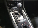 Thumbnail image of 2013 Porsche 911 at Lauderdale BMW Of Pembroke Pines - New
