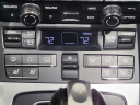 Thumbnail image of 2013 Porsche 911 at Lauderdale BMW Of Pembroke Pines - New