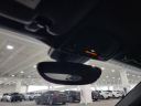 Thumbnail image of 2013 Porsche 911 at Lauderdale BMW Of Pembroke Pines - New
