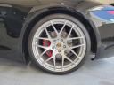 Thumbnail image of 2013 Porsche 911 at Lauderdale BMW Of Pembroke Pines - New