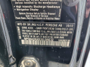 Thumbnail image of 2013 Porsche 911 at Lauderdale BMW Of Pembroke Pines - New