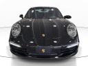 Thumbnail image of 2013 Porsche 911 at Lauderdale BMW Of Pembroke Pines - New