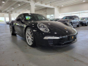 Thumbnail image of 2013 Porsche 911 at Lauderdale BMW Of Pembroke Pines - New