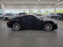 Thumbnail image of 2013 Porsche 911 at Lauderdale BMW Of Pembroke Pines - New