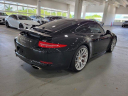 Thumbnail image of 2013 Porsche 911 at Lauderdale BMW Of Pembroke Pines - New