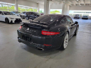 Thumbnail image of 2013 Porsche 911 at Lauderdale BMW Of Pembroke Pines - New