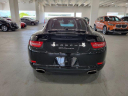 Thumbnail image of 2013 Porsche 911 at Lauderdale BMW Of Pembroke Pines - New
