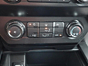 Thumbnail image of 2019 Ford F-150 at Dean McCrary Mazda