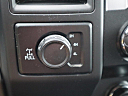 Thumbnail image of 2019 Ford F-150 at Dean McCrary Mazda