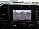 Thumbnail image of 2019 Ford F-150 at Dean McCrary Mazda