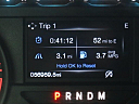 Thumbnail image of 2019 Ford F-150 at Dean McCrary Mazda