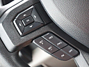 Thumbnail image of 2019 Ford F-150 at Dean McCrary Mazda