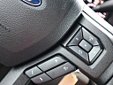 Thumbnail image of 2019 Ford F-150 at Dean McCrary Mazda